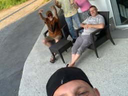 jerzens juni--024